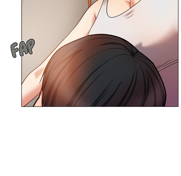 Sergeant Brynn - Chapter 28 111