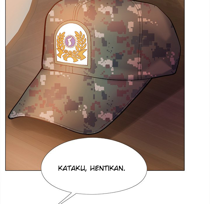 Sergeant Brynn - Chapter 28 95