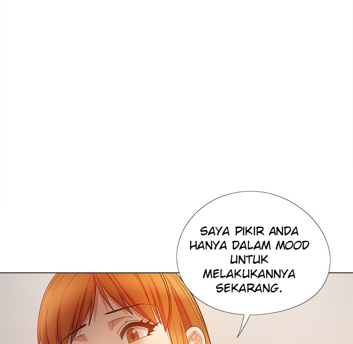 Sergeant Brynn - Chapter 28 92