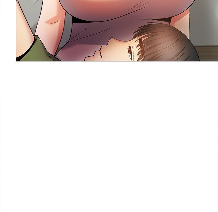 Sergeant Brynn - Chapter 28 90