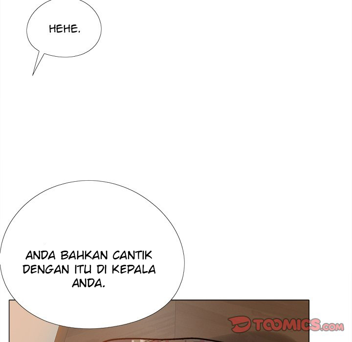 Sergeant Brynn - Chapter 28 94