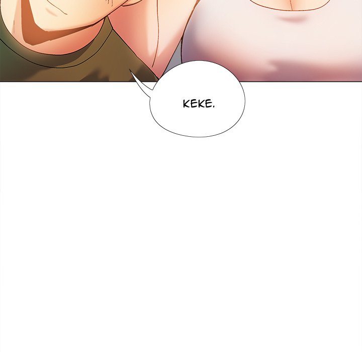 Sergeant Brynn - Chapter 28 72