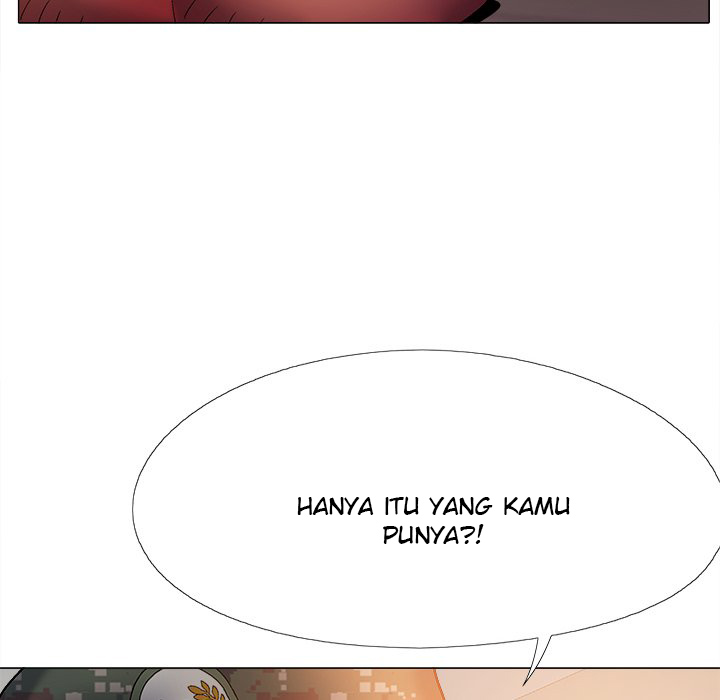 Sergeant Brynn - Chapter 28 138