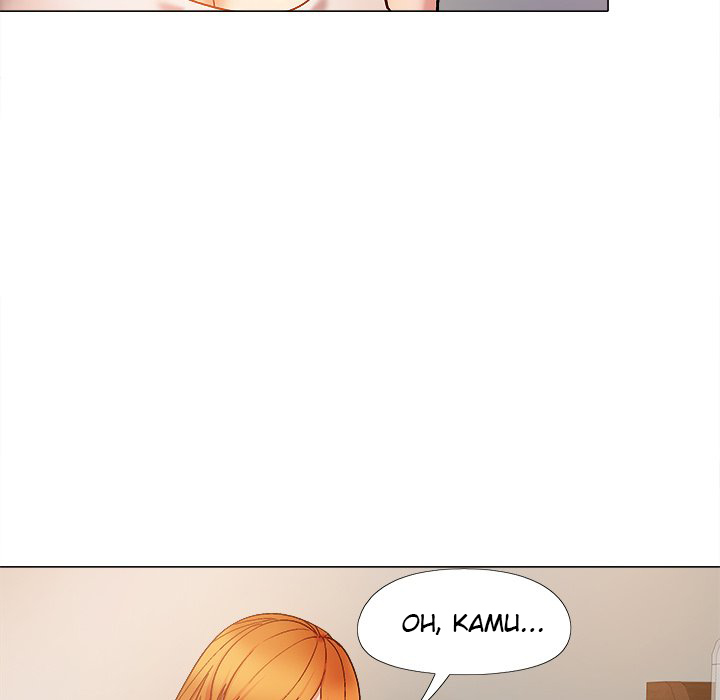 Sergeant Brynn - Chapter 28 100