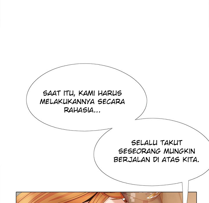 Sergeant Brynn - Chapter 28 118