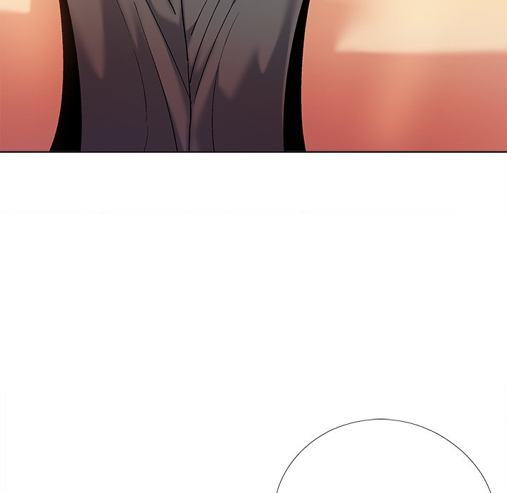Sergeant Brynn - Chapter 28 123