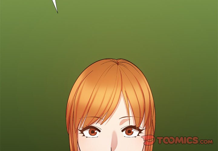 Sergeant Brynn - Chapter 28 4
