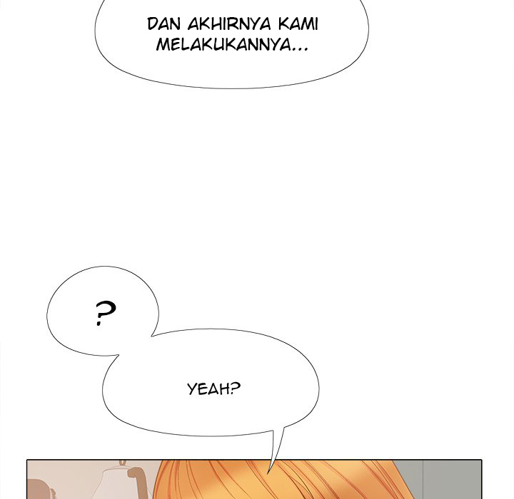 Sergeant Brynn - Chapter 28 80