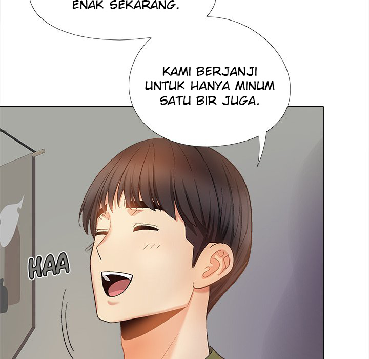 Sergeant Brynn - Chapter 28 55