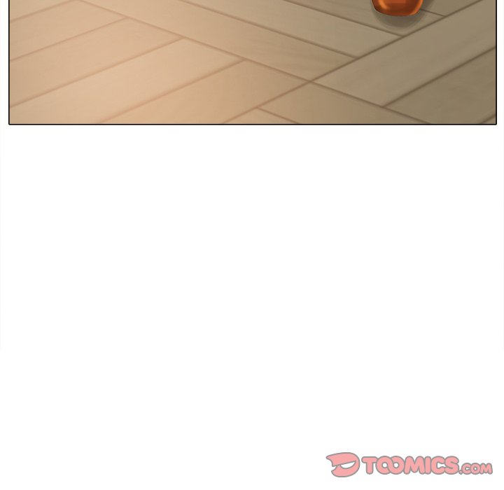 Sergeant Brynn - Chapter 28 58