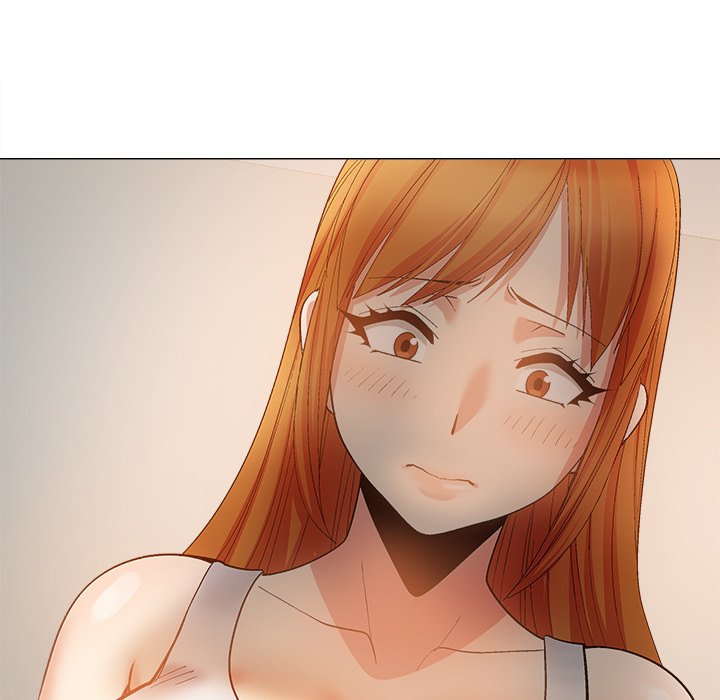 Sergeant Brynn - Chapter 28 84