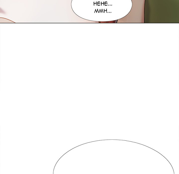 Sergeant Brynn - Chapter 28 78