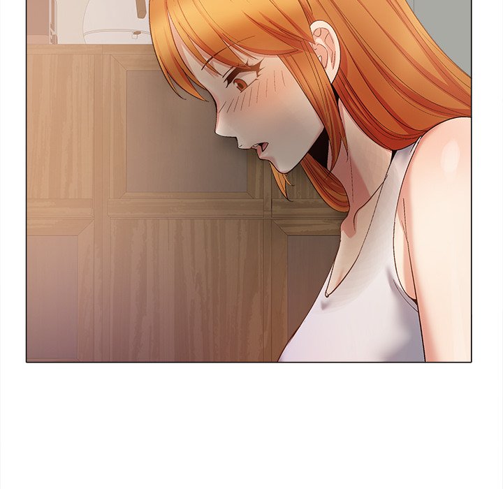 Sergeant Brynn - Chapter 28 81