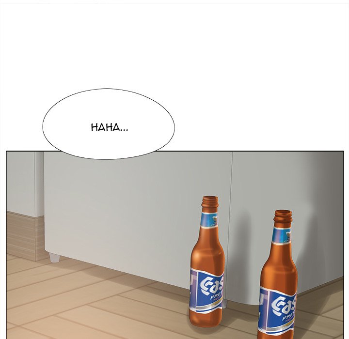 Sergeant Brynn - Chapter 28 57
