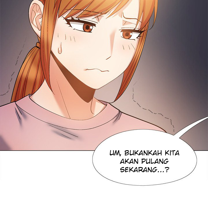 Sergeant Brynn - Chapter 28 35