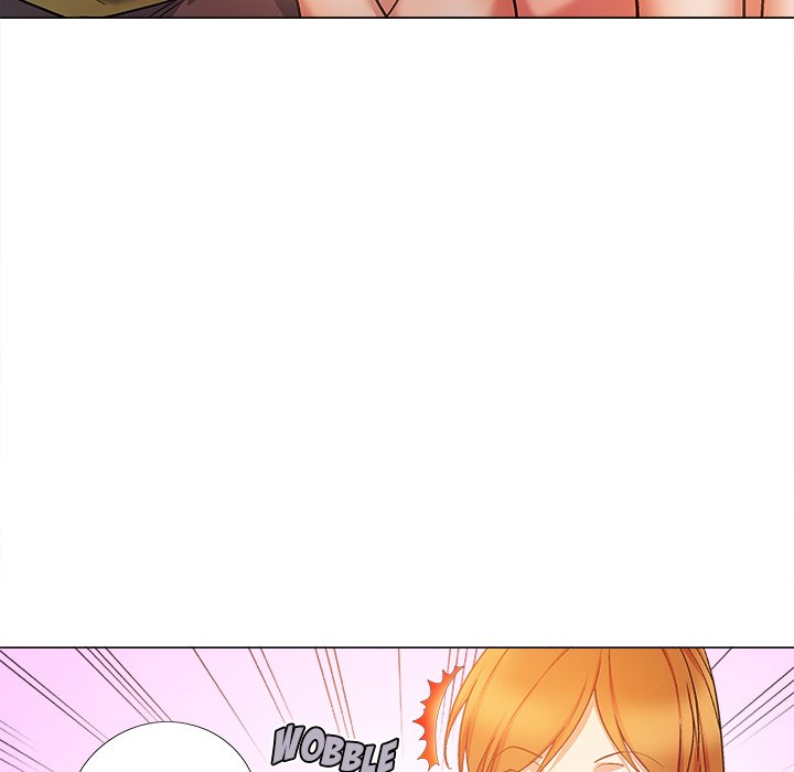 Sergeant Brynn - Chapter 28 65