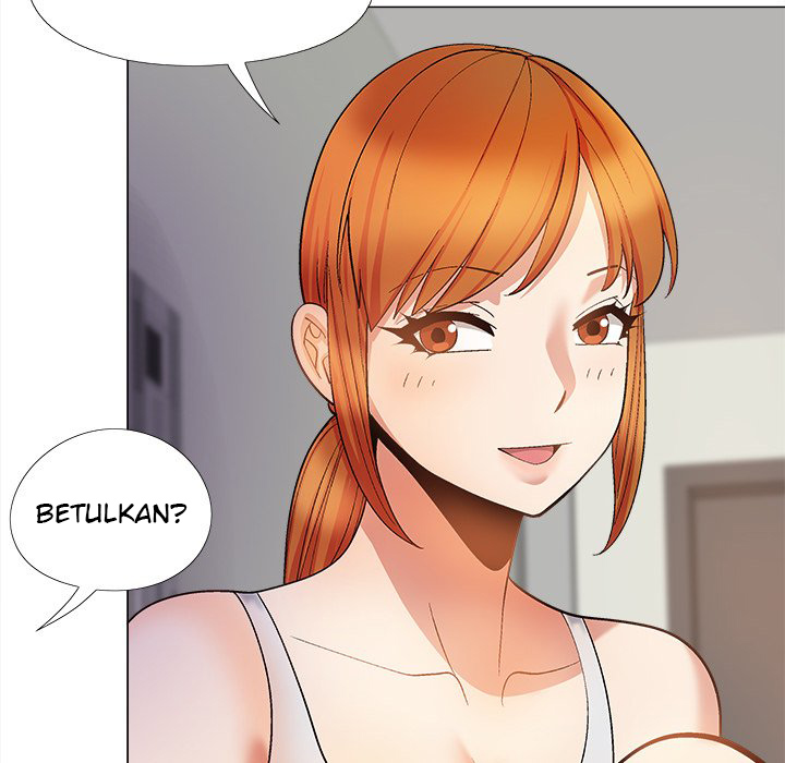 Sergeant Brynn - Chapter 28 53