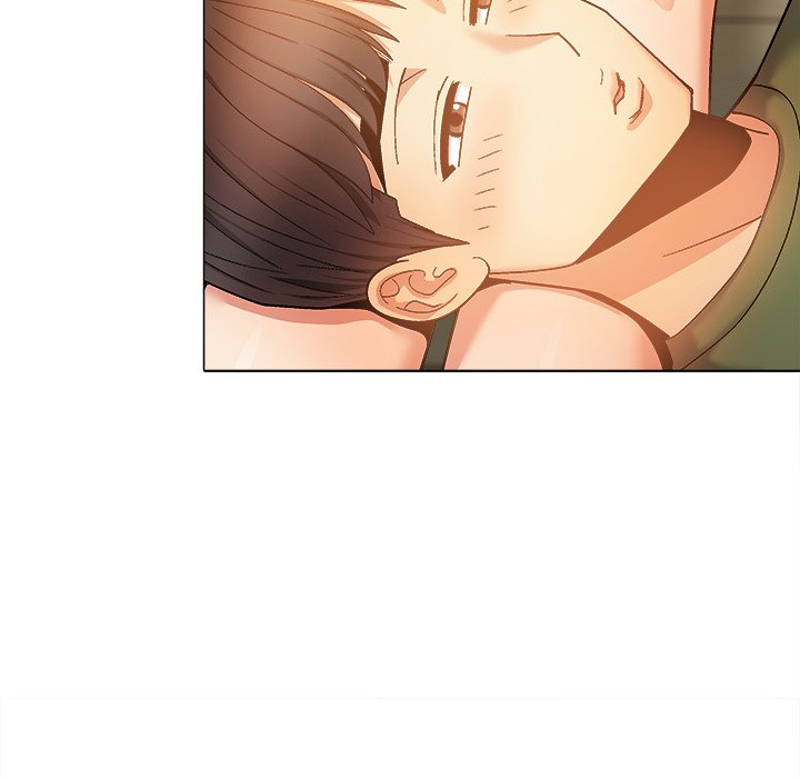 Sergeant Brynn - Chapter 28 109
