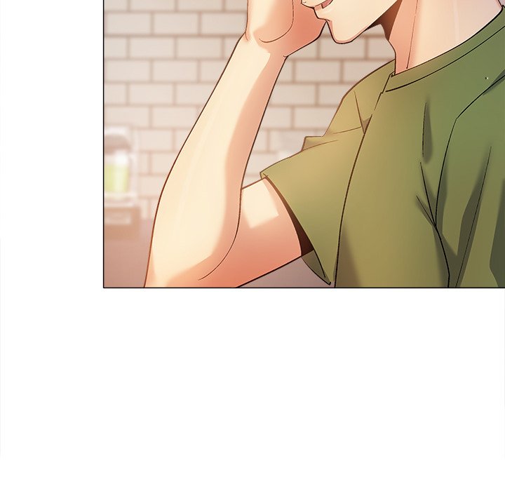 Sergeant Brynn - Chapter 28 33