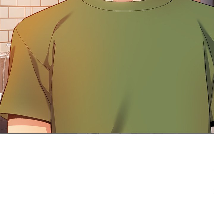 Sergeant Brynn - Chapter 28 27