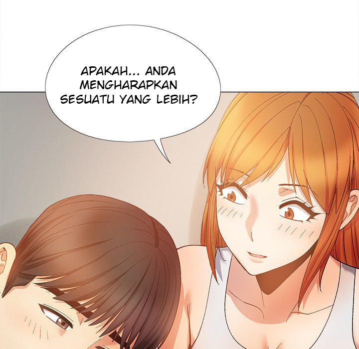 Sergeant Brynn - Chapter 28 69