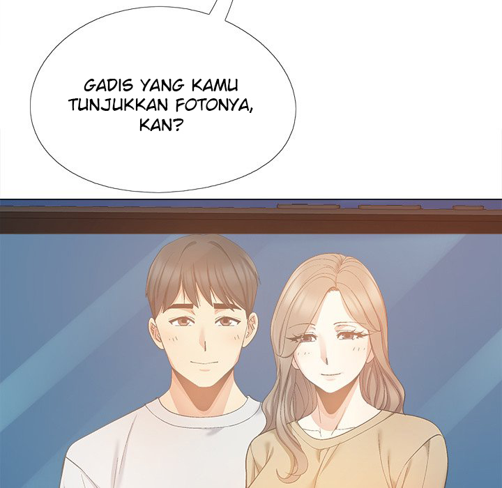 Sergeant Brynn - Chapter 28 8