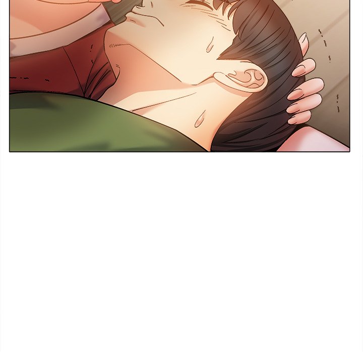 Sergeant Brynn - Chapter 28 141