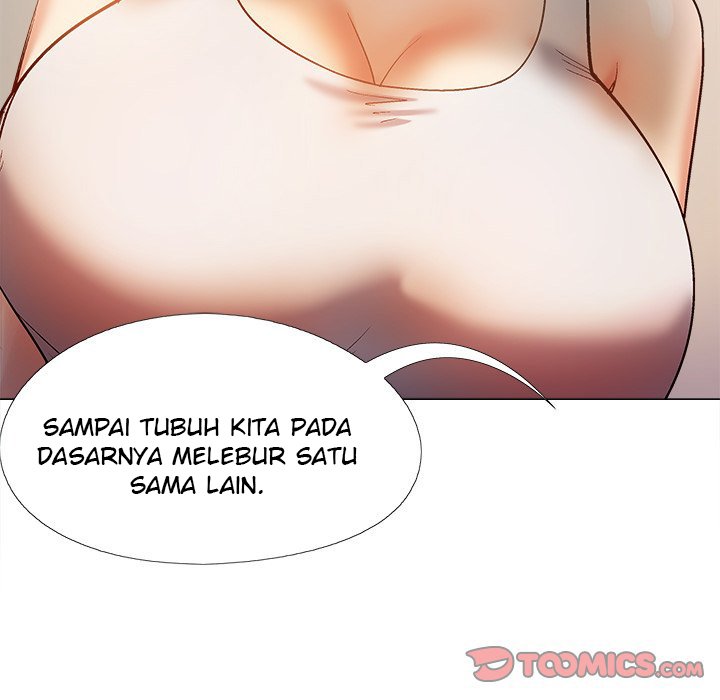 Sergeant Brynn - Chapter 28 85