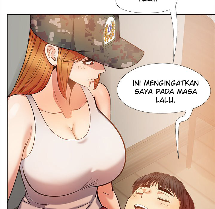 Sergeant Brynn - Chapter 28 114