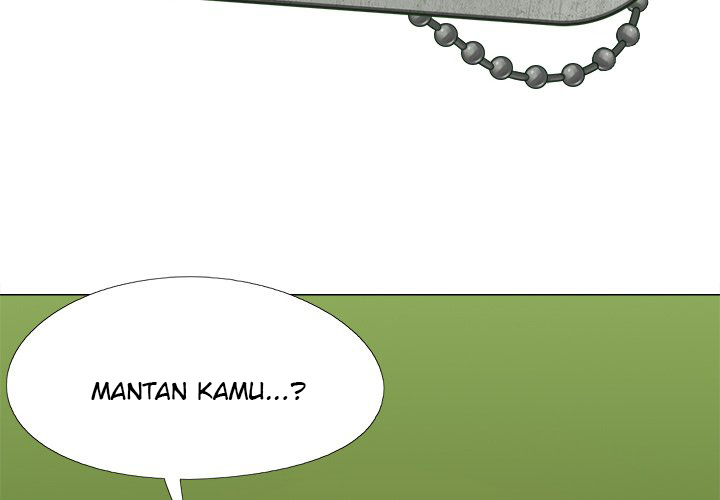 Sergeant Brynn - Chapter 28 3