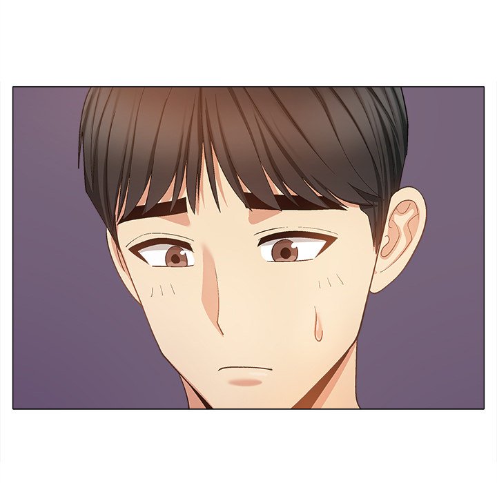 Sergeant Brynn - Chapter 28 10