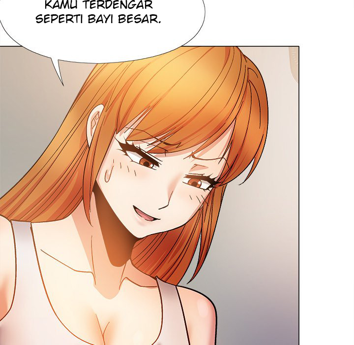 Sergeant Brynn - Chapter 28 99