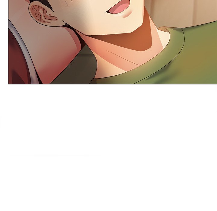 Sergeant Brynn - Chapter 28 83