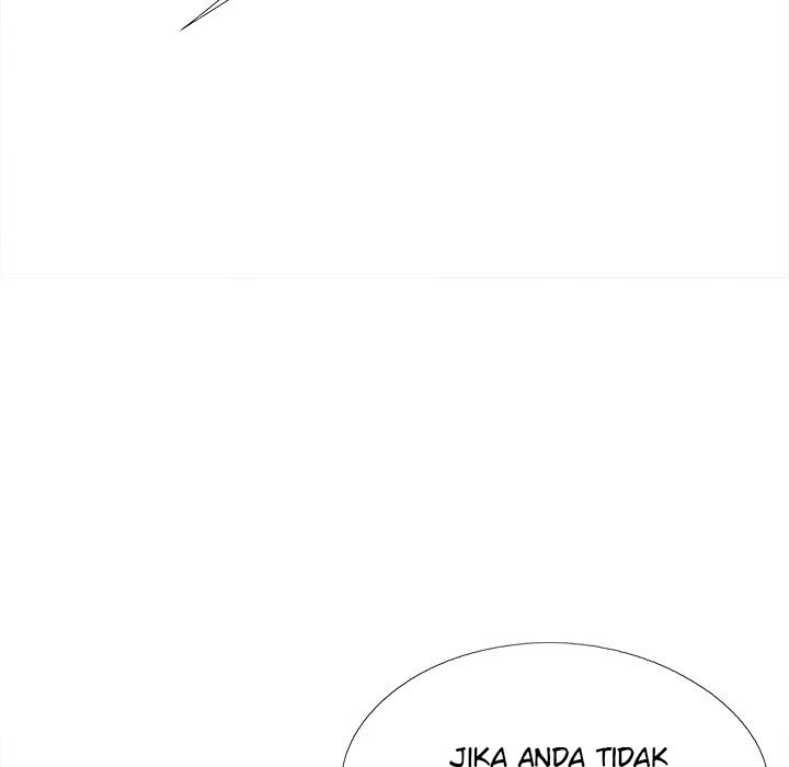 Sergeant Brynn - Chapter 28 96