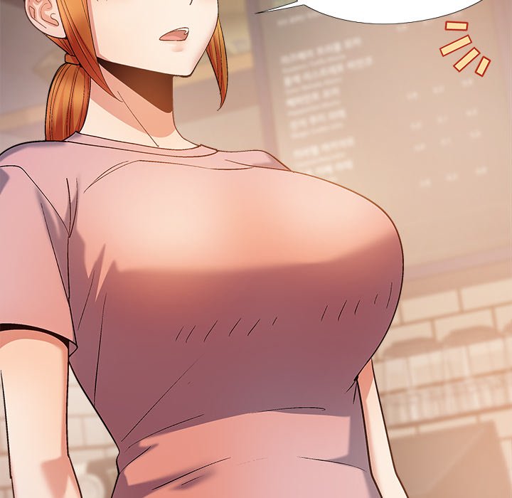 Sergeant Brynn - Chapter 28 39