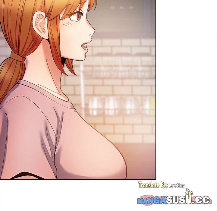 Sergeant Brynn - Chapter 28 31