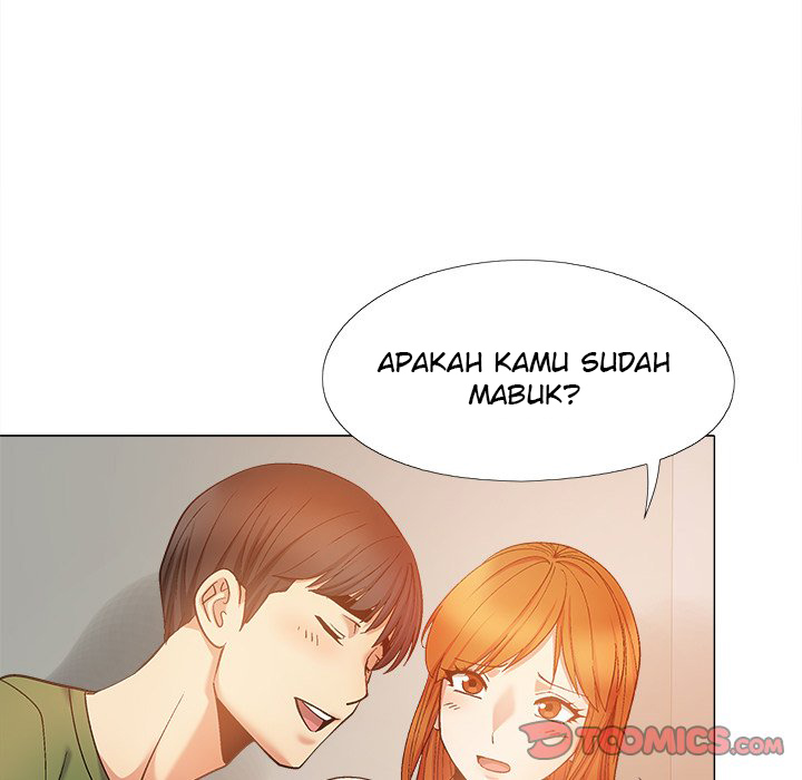 Sergeant Brynn - Chapter 28 67