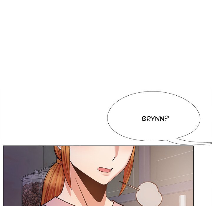 Sergeant Brynn - Chapter 28 36