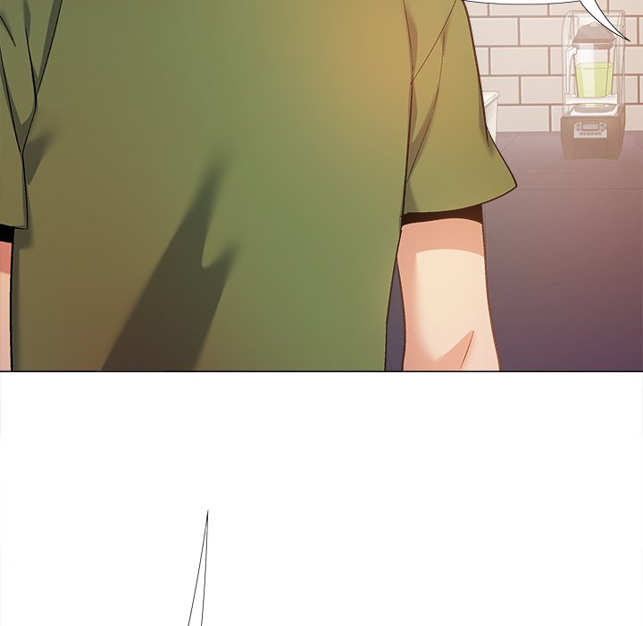 Sergeant Brynn - Chapter 28 45
