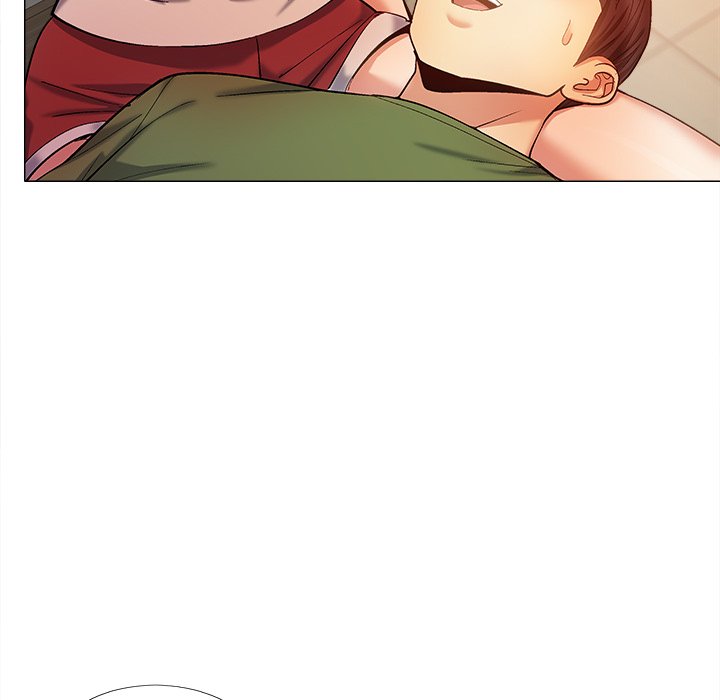 Sergeant Brynn - Chapter 28 115