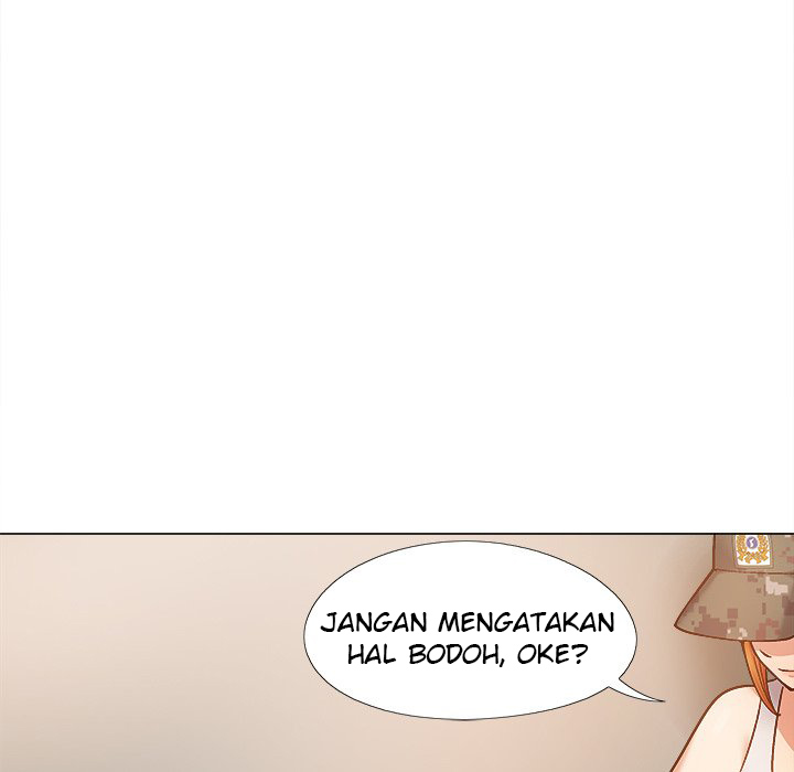 Sergeant Brynn - Chapter 28 106