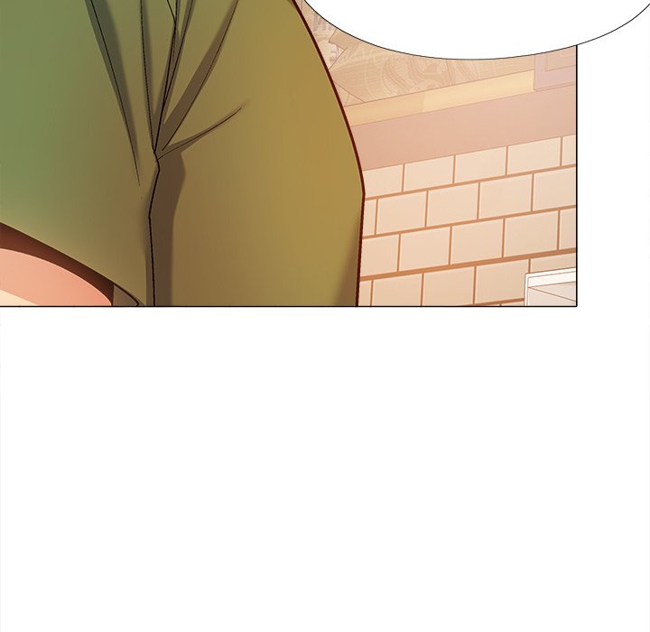 Sergeant Brynn - Chapter 28 21