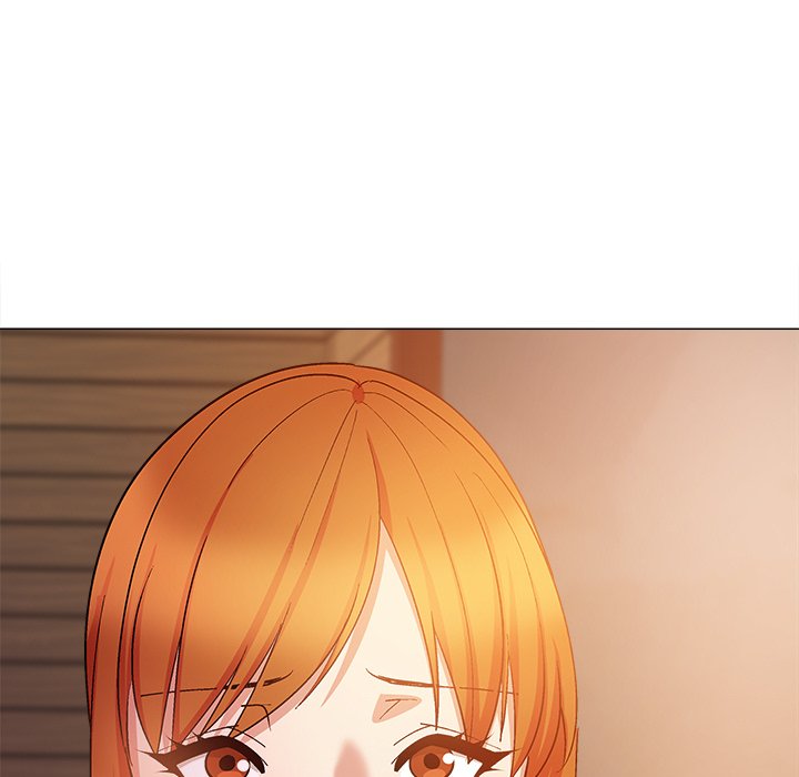 Sergeant Brynn - Chapter 28 28