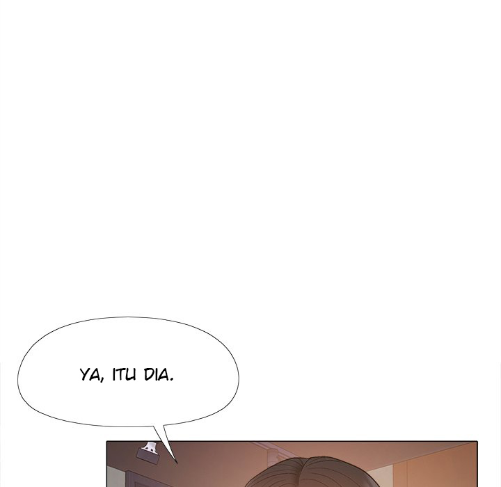 Sergeant Brynn - Chapter 28 11