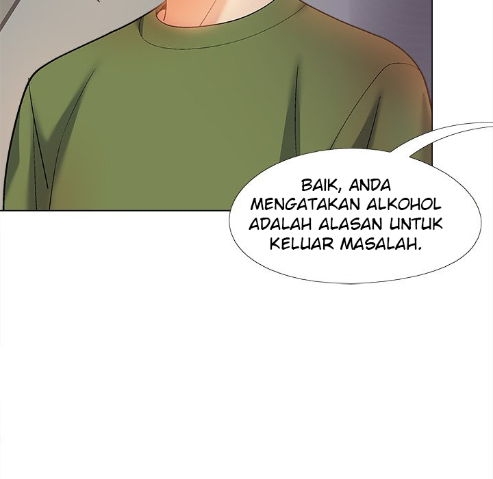 Sergeant Brynn - Chapter 28 56