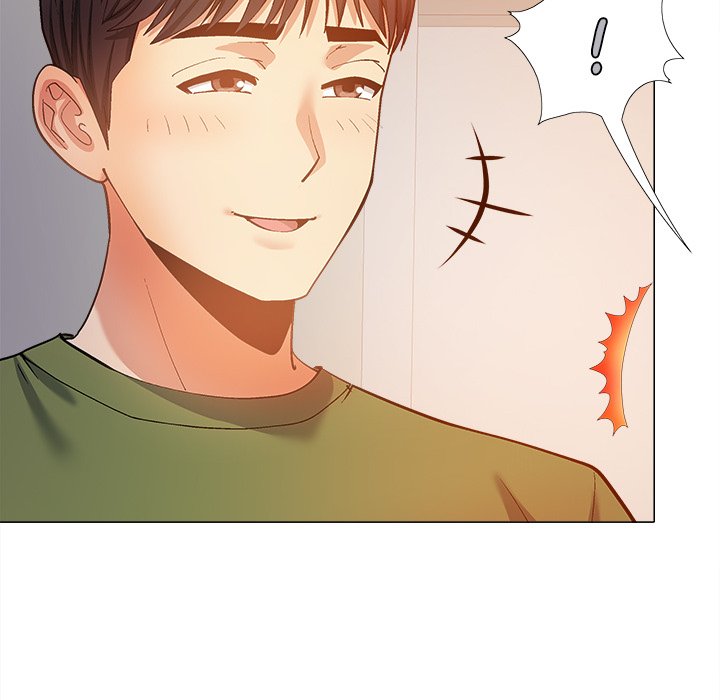 Sergeant Brynn - Chapter 28 62
