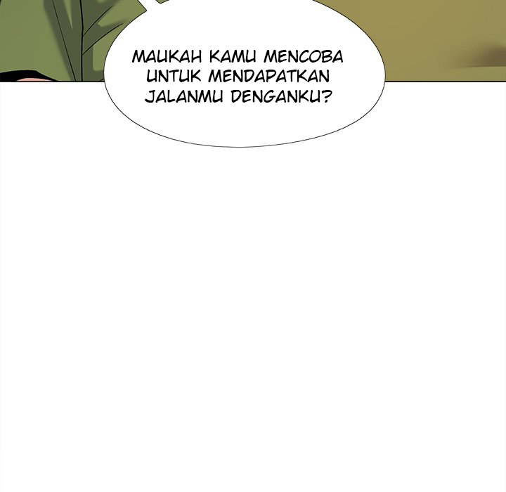 Sergeant Brynn - Chapter 28 88
