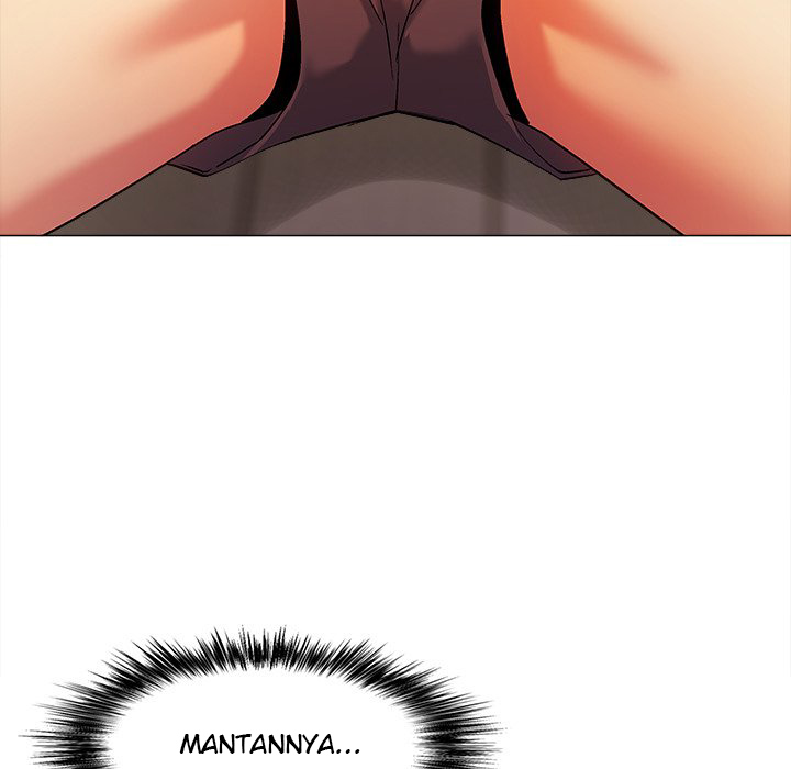 Sergeant Brynn - Chapter 28 133