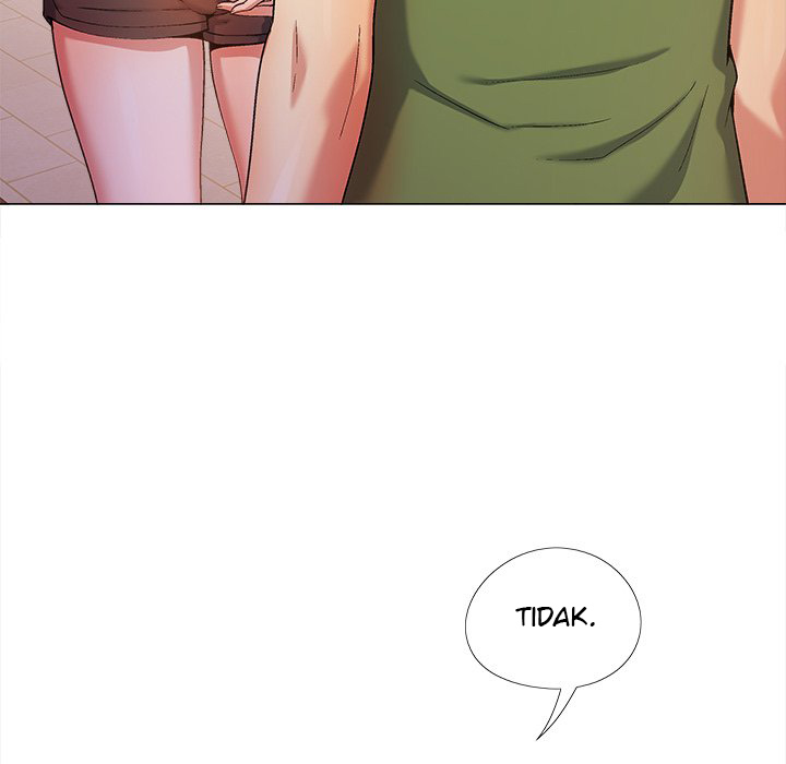 Sergeant Brynn - Chapter 28 19