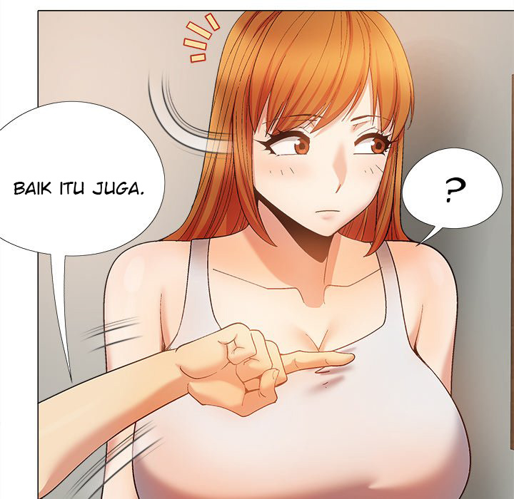 Sergeant Brynn - Chapter 28 89